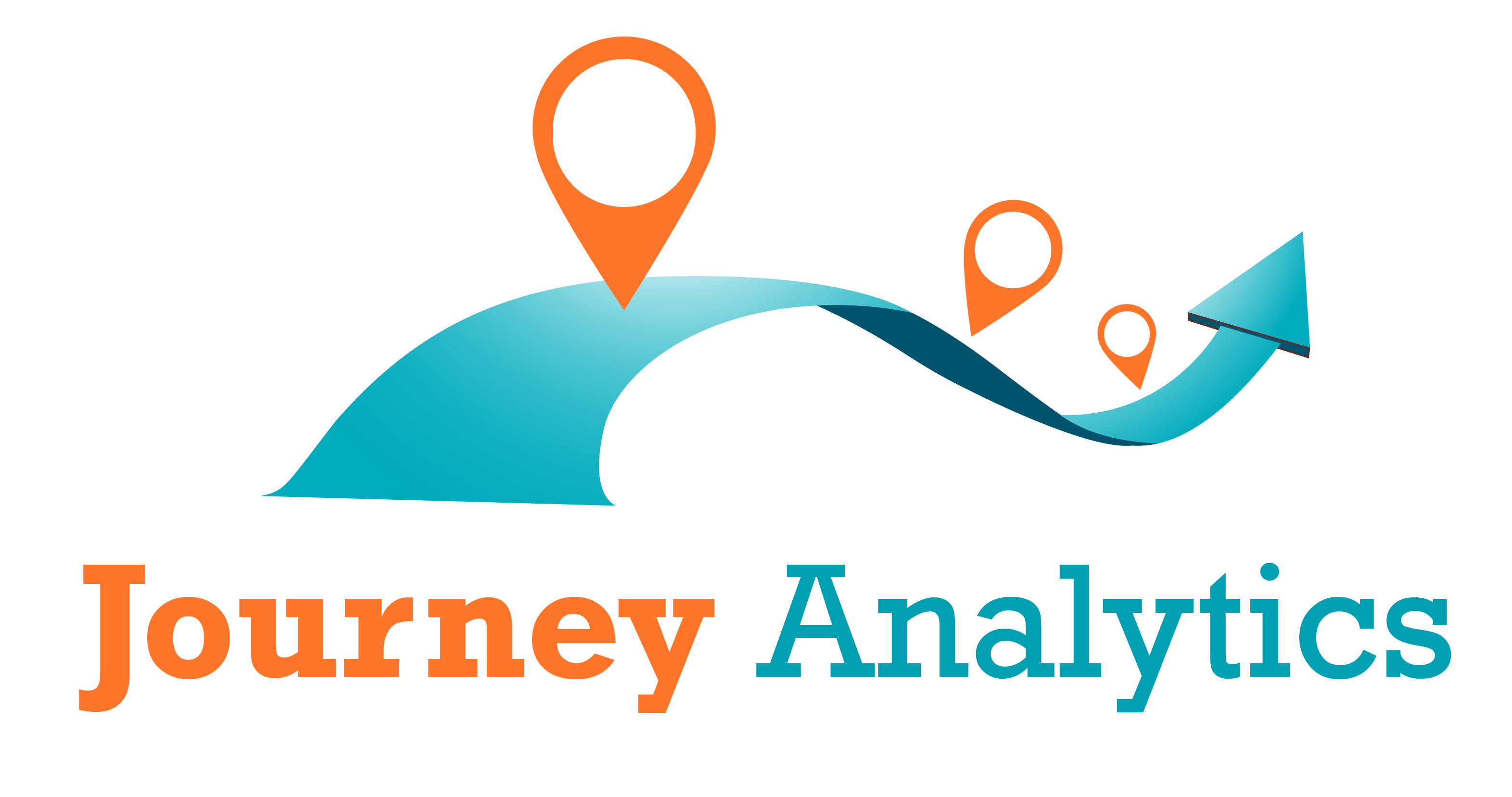 Journey Analytics